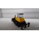 CONSTRUCCION NEW HOLLAND D180C BOX NOREV 3 INCHES 1:64 APX