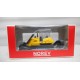 CONSTRUCCION NEW HOLLAND D180C BOX NOREV 3 INCHES 1:64 APX