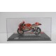 APRILIA RSV 250 2004 RANDY DE PUNIET MOTO/BIKE 1:24 ALTAYA IXO