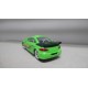 PEUGEOT 307 CC GTi TUNER NOREV 3 INCHES (7,5cm) 1:64 APX