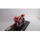 YAMAHA YZR M1 2004 CARLOS CHECA MOTO/BIKE 1:24 ALTAYA IXO