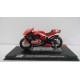 DUCATI DESMOSEDICI 2004 RUBEN XAUS MOTO/BIKE 1:24 ALTAYA IXO