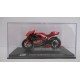 DUCATI DESMOSEDICI 2004 RUBEN XAUS MOTO/BIKE 1:24 ALTAYA IXO