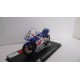 HONDA RS 250 RW 2005 ALEX DEBON MOTO/BIKE 1:24 ALTAYA IXO