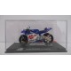 HONDA RS 250 RW 2005 ALEX DEBON MOTO/BIKE 1:24 ALTAYA IXO