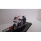 SUZUKI GSV-R 2005 JOHN HOPKINS MOTO/BIKE 1:24 ALTAYA IXO