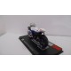 SUZUKI GSV-R 2005 JOHN HOPKINS MOTO/BIKE 1:24 ALTAYA IXO
