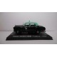 MERCEDES-BENZ W120 180 D 1960 TAXI LISBOA PORTUGAL 1:43 ALTAYA IXO