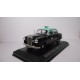 MERCEDES-BENZ W120 180 D 1960 TAXI LISBOA PORTUGAL 1:43 ALTAYA IXO