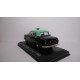 MERCEDES-BENZ W120 180 D 1960 TAXI LISBOA PORTUGAL 1:43 ALTAYA IXO