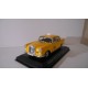 MERCEDES-BENZ W110 200 D 1962 TAXI BRUXELLES BELGIUM 1:43 ALTAYA IXO