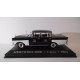 MERCEDES-BENZ W110 200 D 1964 TAXI CAIRO EGIPTO 1:43 ALTAYA IXO