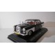 MERCEDES-BENZ W110 200 D 1964 TAXI CAIRO EGIPTO 1:43 ALTAYA IXO