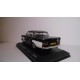 MERCEDES-BENZ W110 200 D 1964 TAXI CAIRO EGIPTO 1:43 ALTAYA IXO