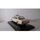 MERCEDES-BENZ W123 240 D LONG 1972 TAXI FRANKFURT GERMANY 1:43 ALTAYA IXO