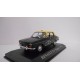RENAULT 12 1973 TAXI BOGOTA COLOMBIA 1:43 ALTAYA IXO