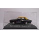 RENAULT 12 1973 TAXI BOGOTA COLOMBIA 1:43 ALTAYA IXO
