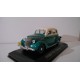 FORD V8 1936 TAXI CHICAGO USA 1:43 ALTAYA IXO