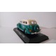 FORD V8 1936 TAXI CHICAGO USA 1:43 ALTAYA IXO