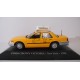 FORD CROWN VICTORIA 1998 TAXI NEW YORK USA 1:43 ALTAYA IXO