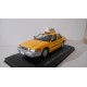 FORD CROWN VICTORIA 1998 TAXI NEW YORK USA 1:43 ALTAYA IXO