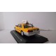 FORD CROWN VICTORIA 1998 TAXI NEW YORK USA 1:43 ALTAYA IXO