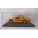 FORD CROWN VICTORIA 1998 TAXI NEW YORK USA 1:43 ALTAYA IXO