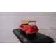 FIAT 600 JOLLY 1966 TAXI CAPRI ITALIA 1:43 ALTAYA IXO