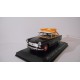 PEUGEOT 404 1965 TAXI BUENOS AIRES ARGENTINA 1:43 ALTAYA IXO