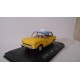 SIMCA 1000 1962 TAXI ALGER ALGERIA 1:43 ALTAYA IXO HARD BOX