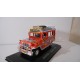 JEEP JEEPNEY 1980 MANILA FILIPINAS 1:43 ALTAYA IXO