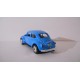 VOLKSWAGEN BEETLE/COX/KAFER/ESCARABAJO 1:60 WELLY SUPER9