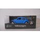 VOLKSWAGEN BEETLE/COX/KAFER/ESCARABAJO 1:60 WELLY SUPER9