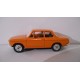 BMW 2002 Ti ORANGE 1:60 WELLY SUPER9