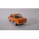 BMW 2002 Ti ORANGE 1:60 WELLY SUPER9
