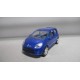 RENAULT TWINGO 2007 BLUE NOREV 3 INCHES (7,5cm) 1:64 APX