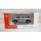 CITROEN C3 AIRCROSS 2017 GRIS NOREV 3 INCHES (7,5cm) 1:64 APX