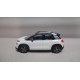 CITROEN C3 AIRCROSS 2017 WHITE NOREV 3 INCHES (7,5cm) 1:64 APX