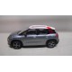 CITROEN C3 AIRCROSS 2017 GRIS NOREV 3 INCHES (7,5cm) 1:64 APX