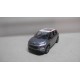 CITROEN C3 AIRCROSS 2017 GRIS NOREV 3 INCHES (7,5cm) 1:64 APX