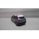 CITROEN C3 AIRCROSS 2017 GRIS NOREV 3 INCHES (7,5cm) 1:64 APX