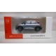 CITROEN C3 AIRCROSS 2017 GRIS NOREV 3 INCHES (7,5cm) 1:64 APX