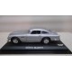 ASTON MARTIN DB5 SILVER 1:43 DelPRADO