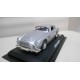 ASTON MARTIN DB5 SILVER 1:43 DelPRADO