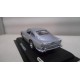 ASTON MARTIN DB5 SILVER 1:43 DelPRADO