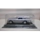ASTON MARTIN DB5 SILVER 1:43 DelPRADO