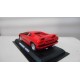 LAMBORGHINI DIABLO RED 1:43 DelPRADO