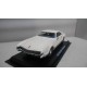 OLDSMOBILE TORONADO 1:43 DelPRADO