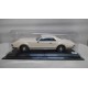 OLDSMOBILE TORONADO 1:43 DelPRADO