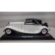 BUGATTI ROYALE 1927 IVORY 1:43 DelPRADO USADO/EX PRIVADO